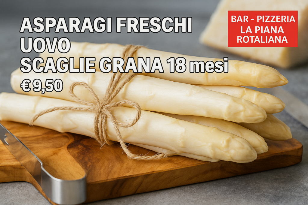 ChatGPT Image 3 mag 2025, 19_23_21