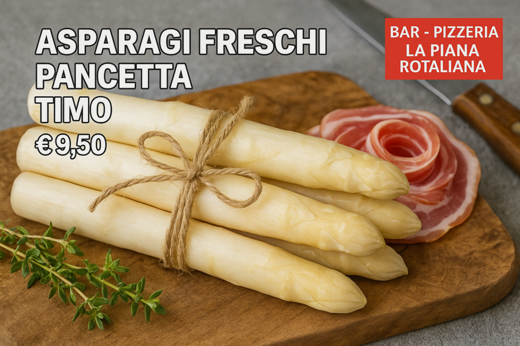 ChatGPT Image 3 mag 2025, 19_27_09