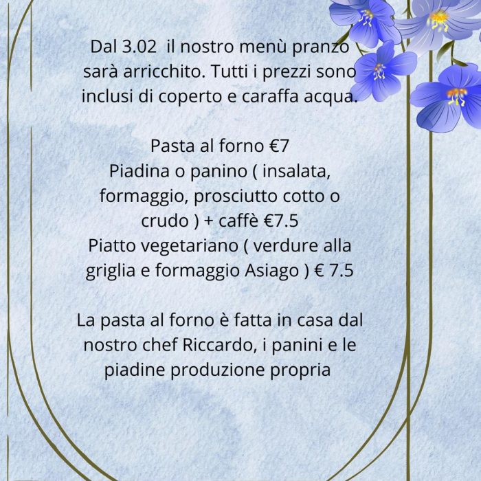 Foto da Alessio Franchi